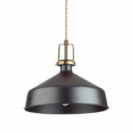 Изображение продукта Подвесной светильник Ideal Lux 